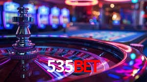 Statistics 535bet