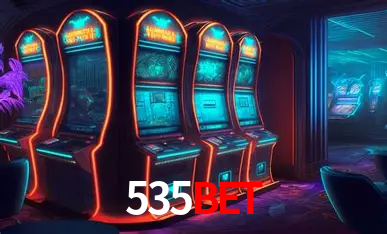 A Emoção da Loteria na 535bet: Uma Chance de Mudança de Vida