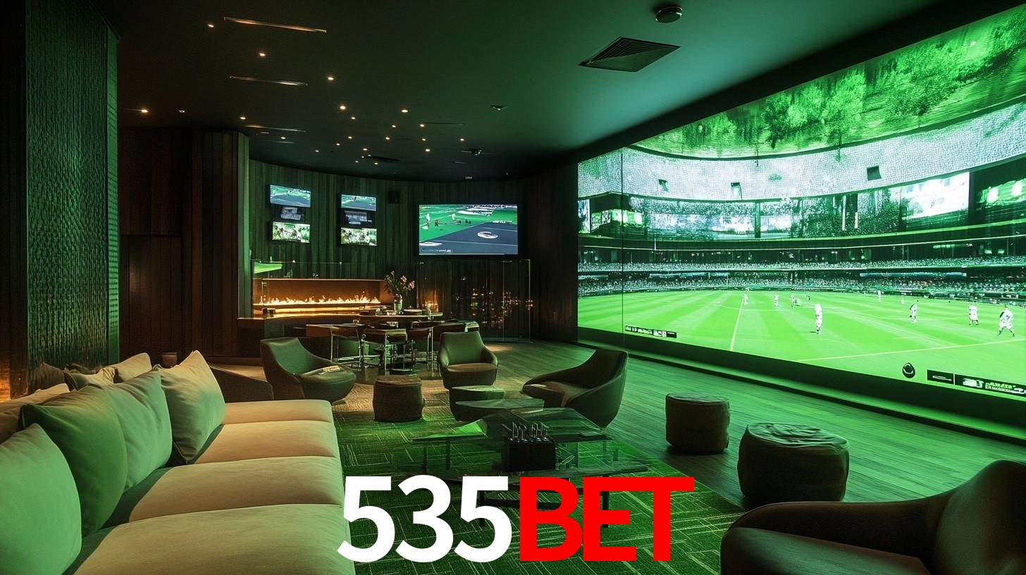 535bet - Tesouros Escondidos do Cassino - 535bet.com