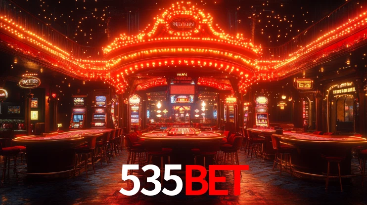 535bet