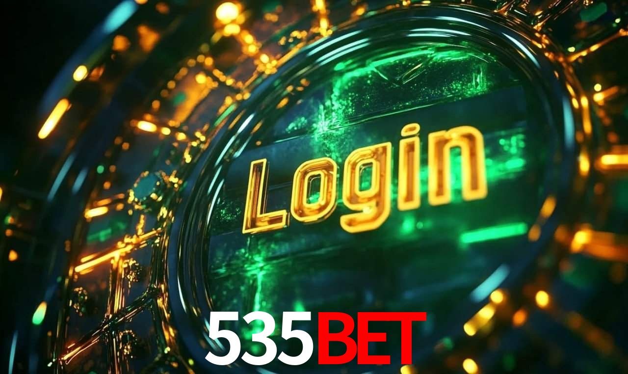 535bet,535bet.com