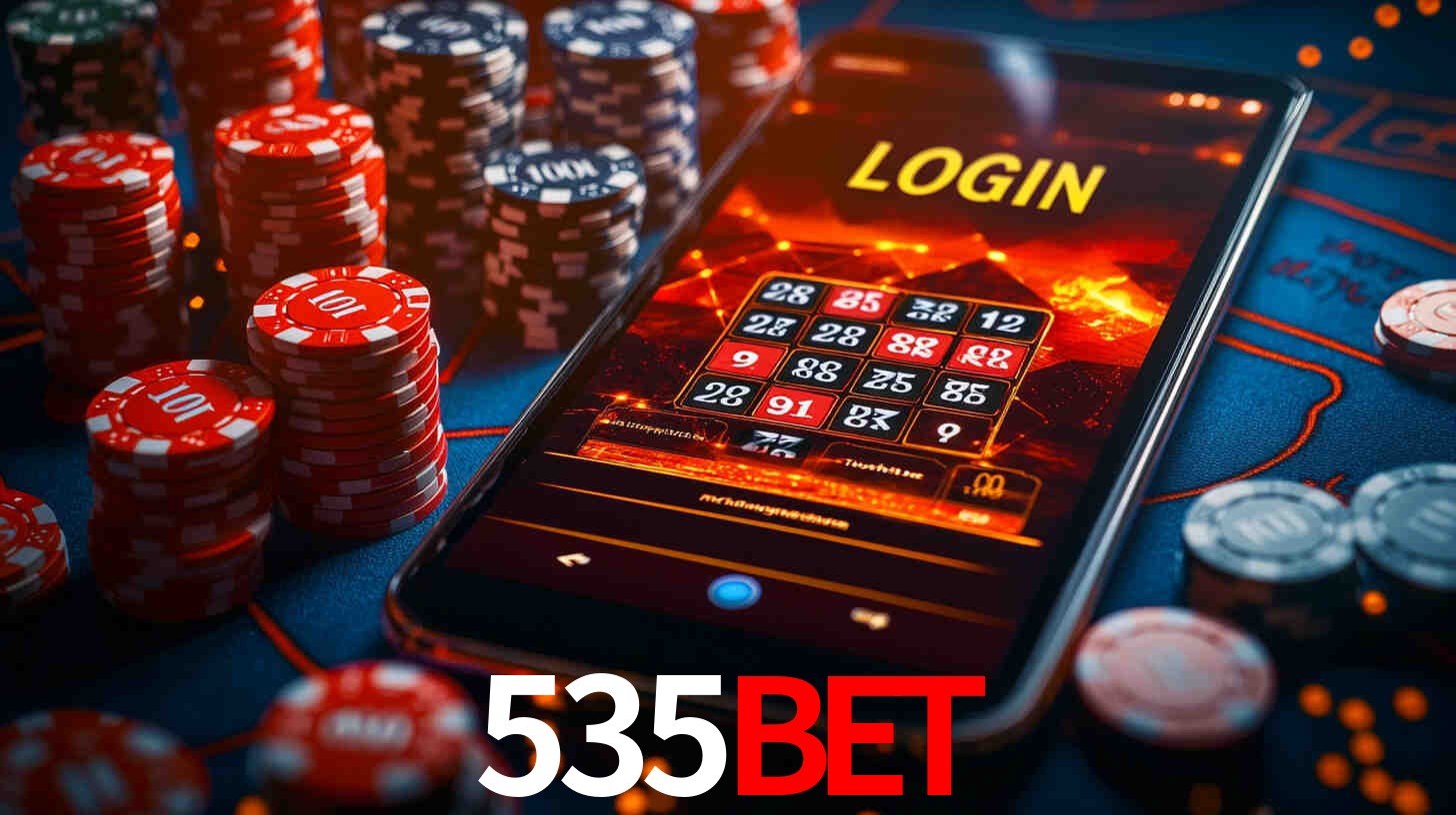 535bet.com