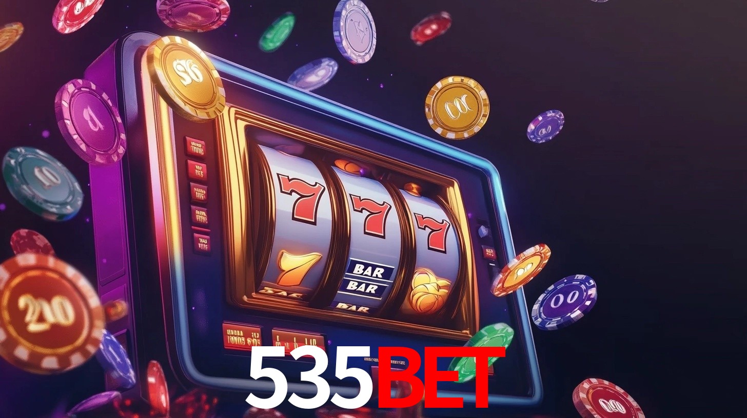 Tournaments 535bet
