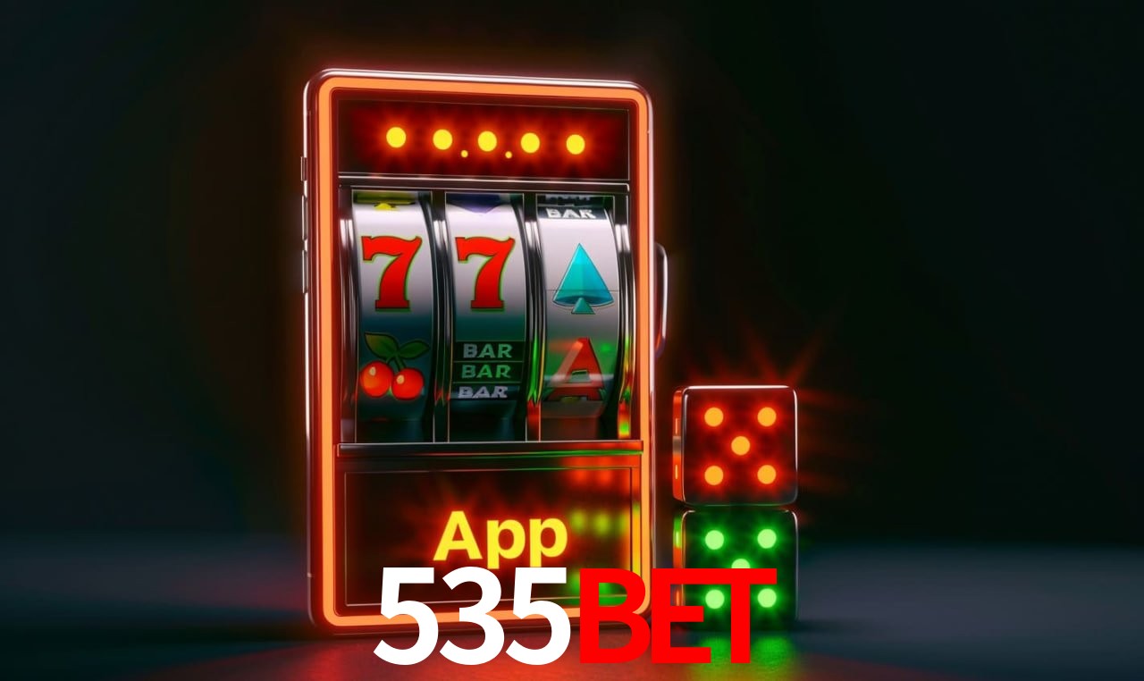 Jogo Spaceman 535bet