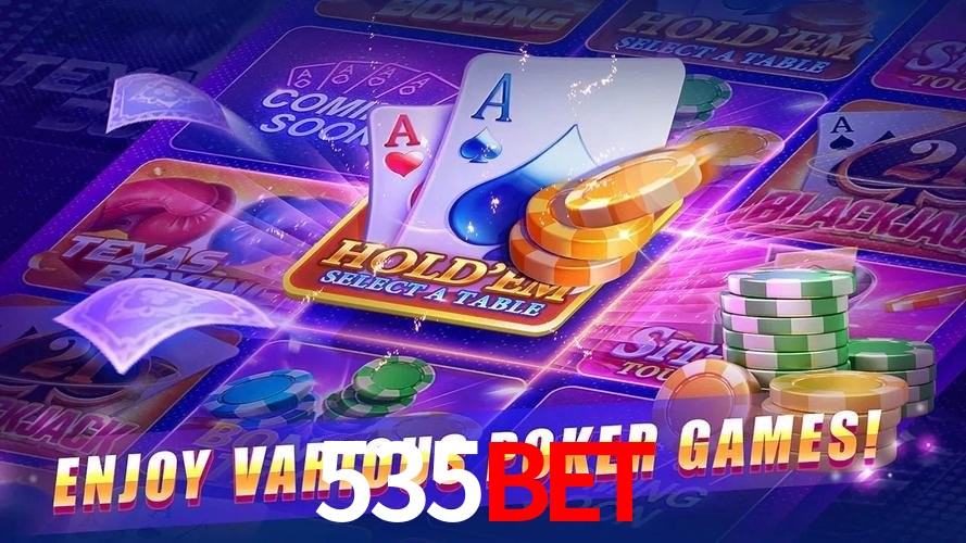 Explorando a Categoria de Eventos em Apostas na 535bet