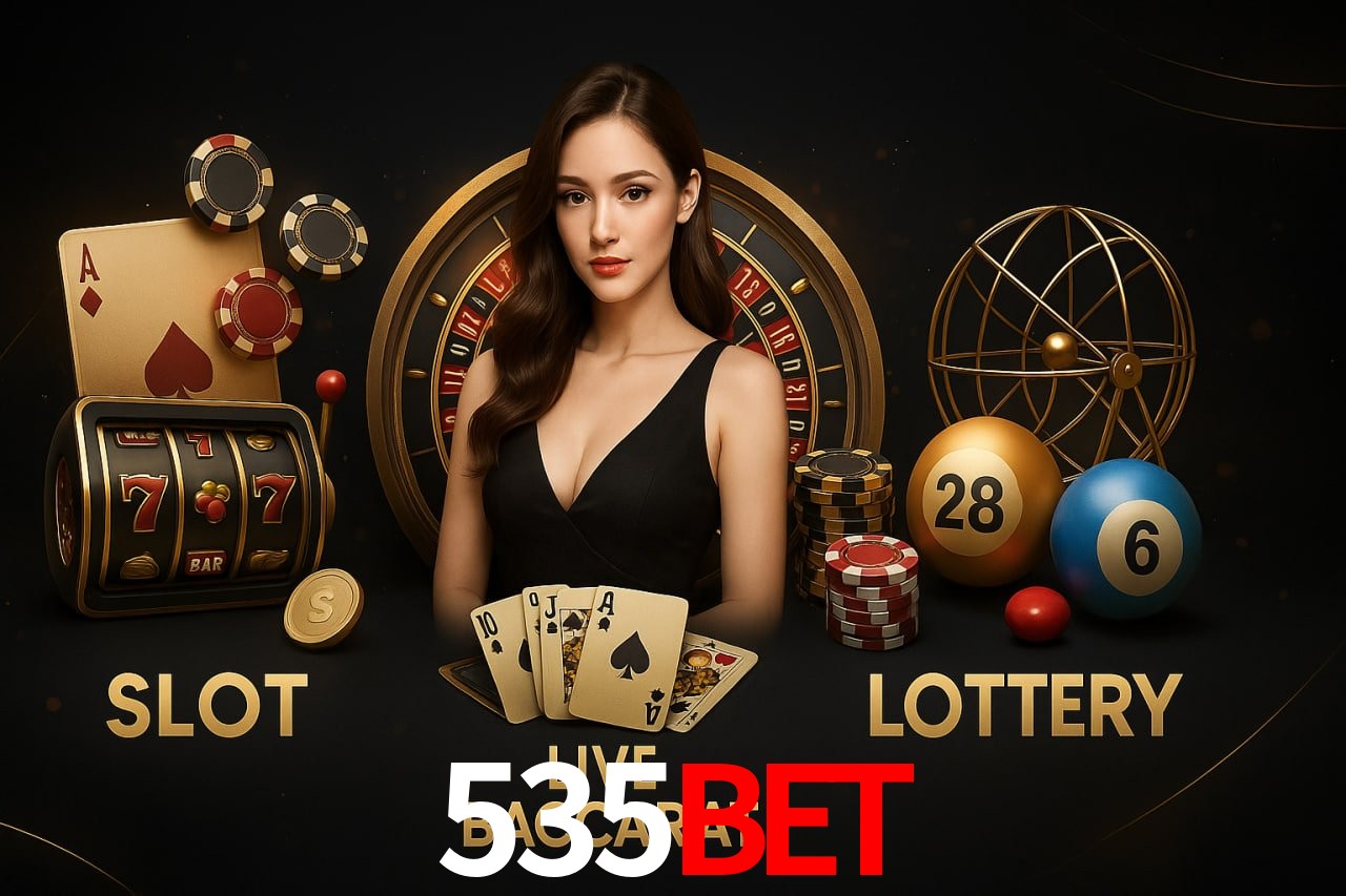 Segurança 2FA 535bet