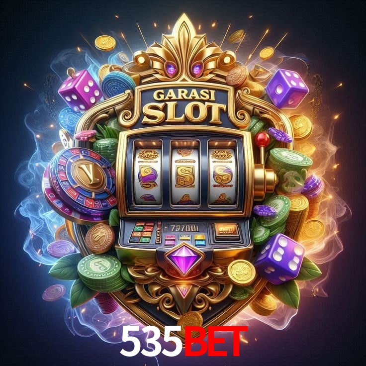 Estatísticas do Jogo 535bet