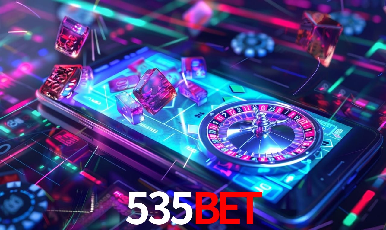 Programa VIP 535bet