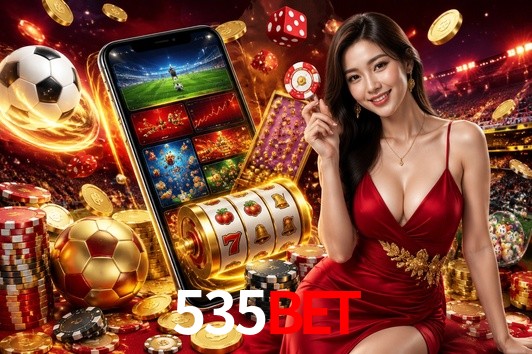 Tennis Betting 535bet