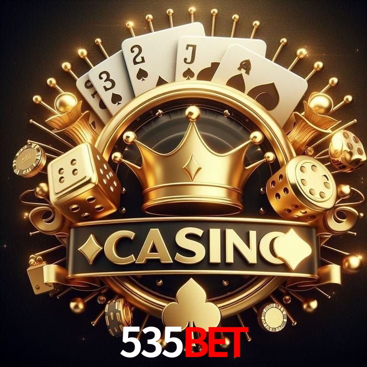 Jogo Aviator 535bet
