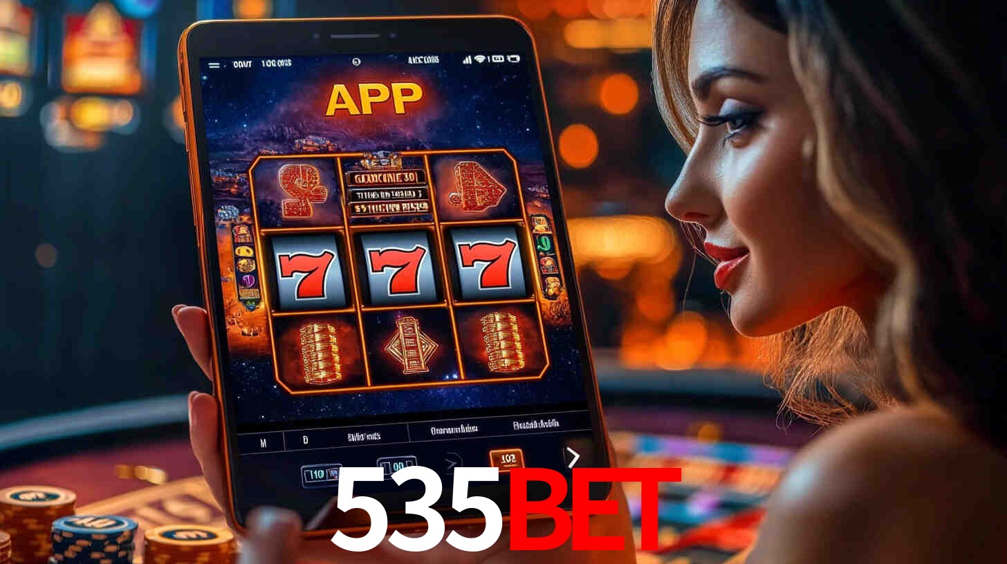 535bet: Jogue Crash e Experimente Alta Recompensa Instantânea