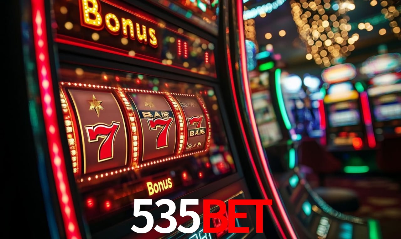 535bet,535bet.com