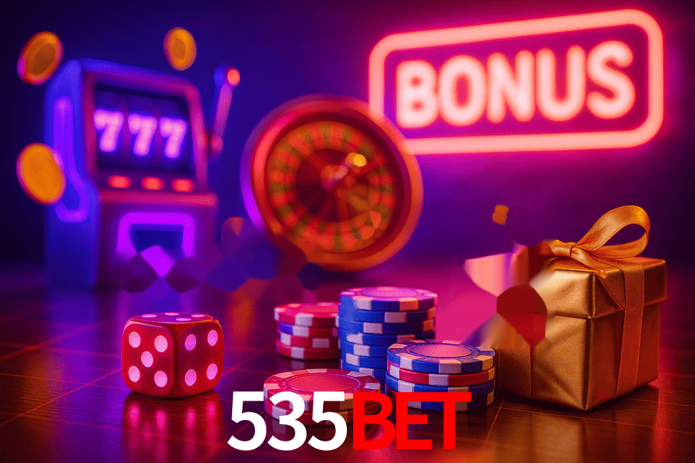 A Revolução dos Aplicativos de Jogos no 535bet