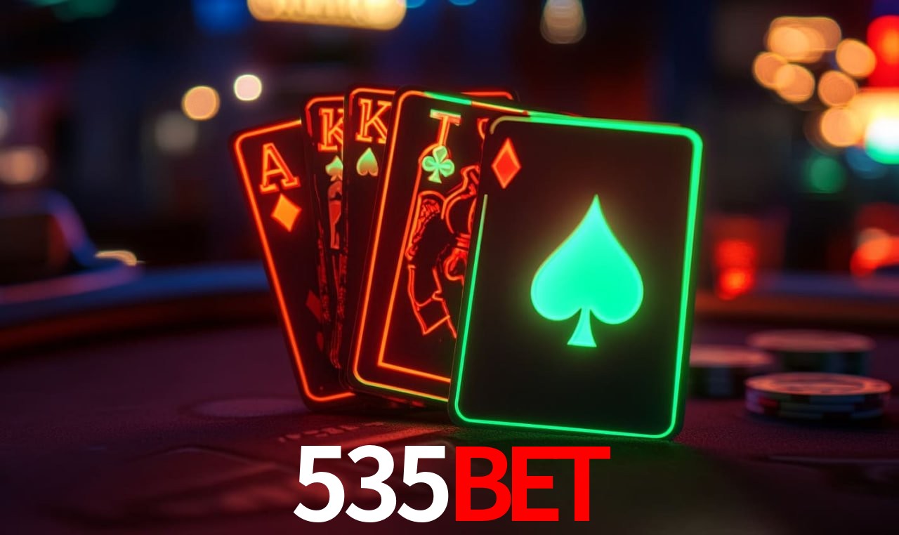 Estratégias Crash Games 535bet