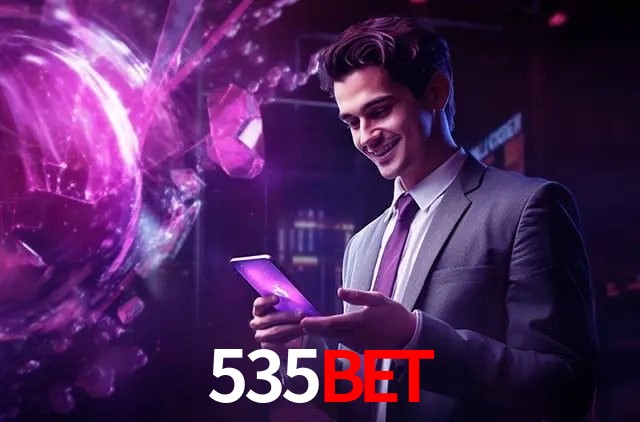 Football Betting 535bet