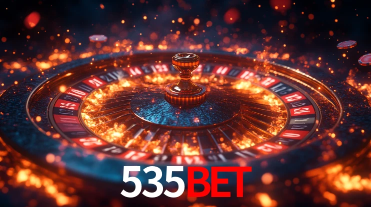 535bet,535bet.com