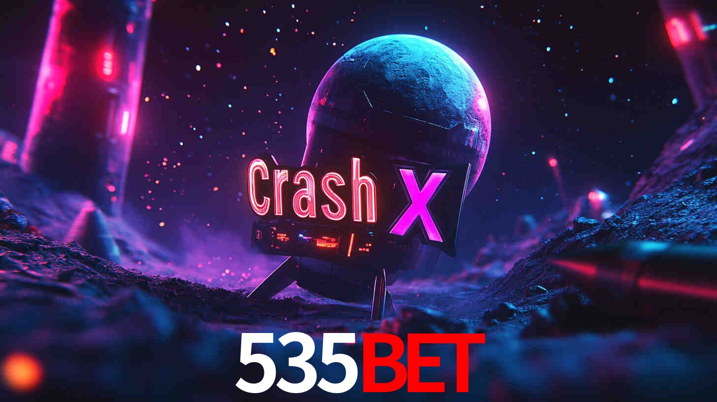 Descubra a Magia dos Jogos de Arcade no 535bet