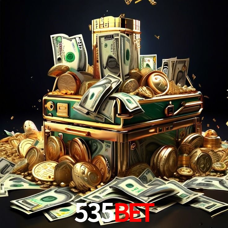 Torneios 535bet