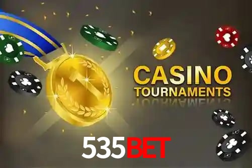 535bet.com